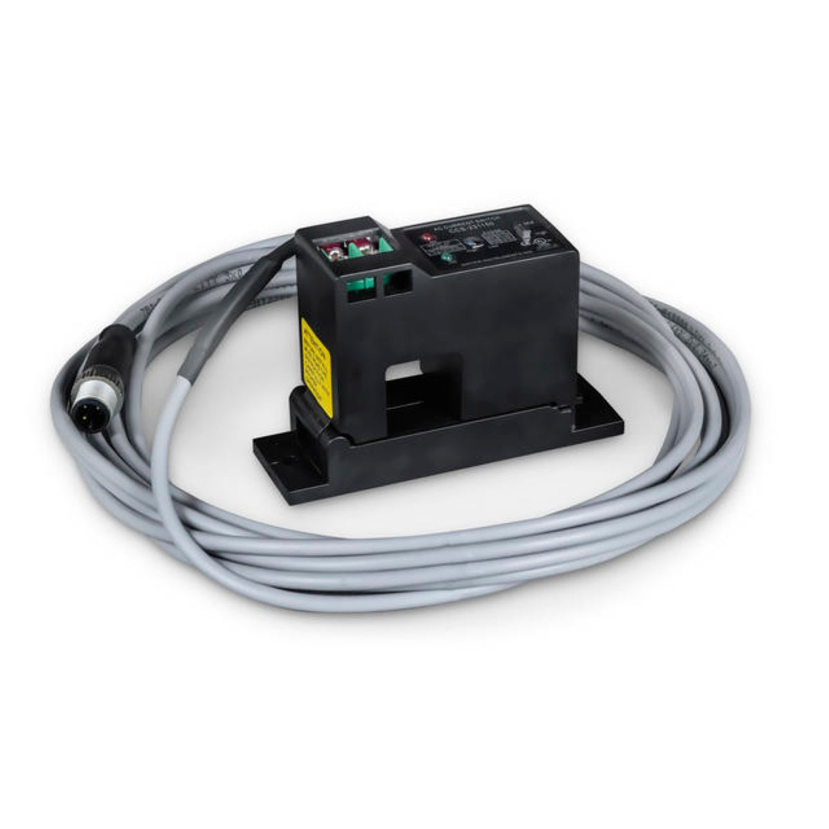 Miller Filtair 215 Auto Start-Stop Sensor (292774)