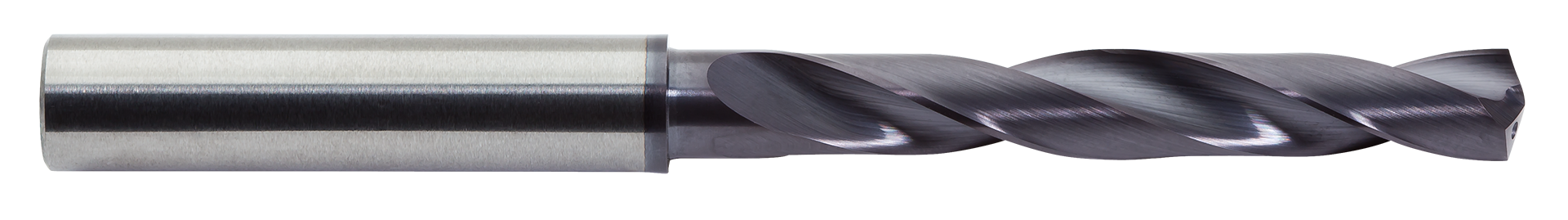 M.A. Ford 02712 DRILL 11/32 COOL THRU RE 11/32 (.3438) x 2.170 x 4.0600 Twister XD ALtima