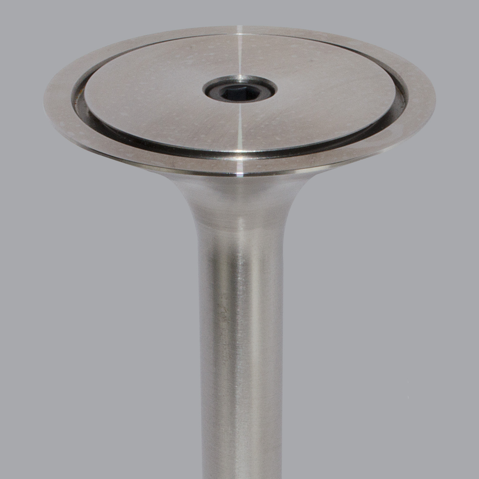 Onsrud 30-013 HSS – Replaceable Ring Honeycomb Cutter 0.00 mm x 76.00 mm OAL For Honeycomb, 12.00 mm Shank