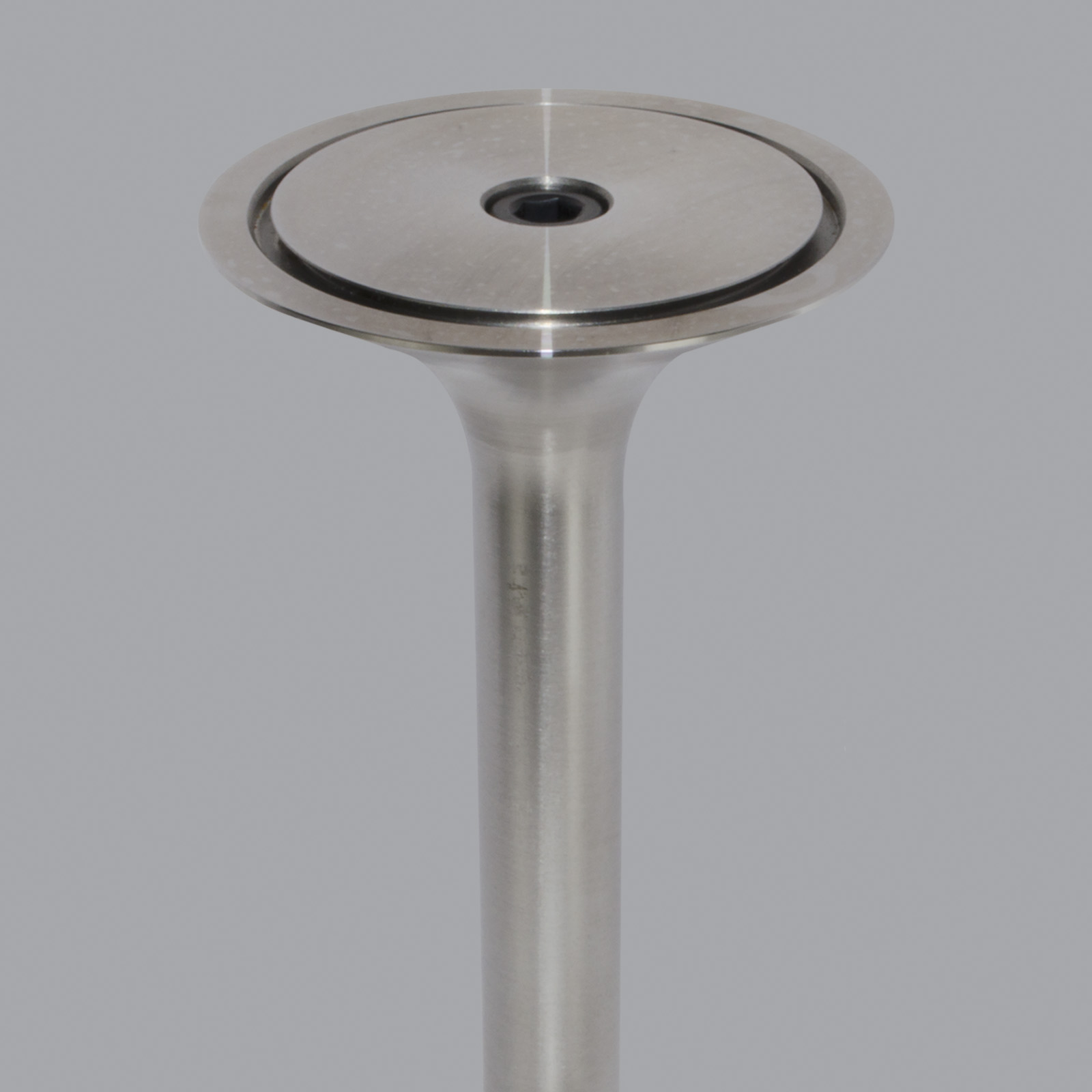 Onsrud 30-023 HSS – Replaceable Ring Honeycomb Cutter 0.00 mm x 86.00 mm OAL For Honeycomb, 12.00 mm Shank