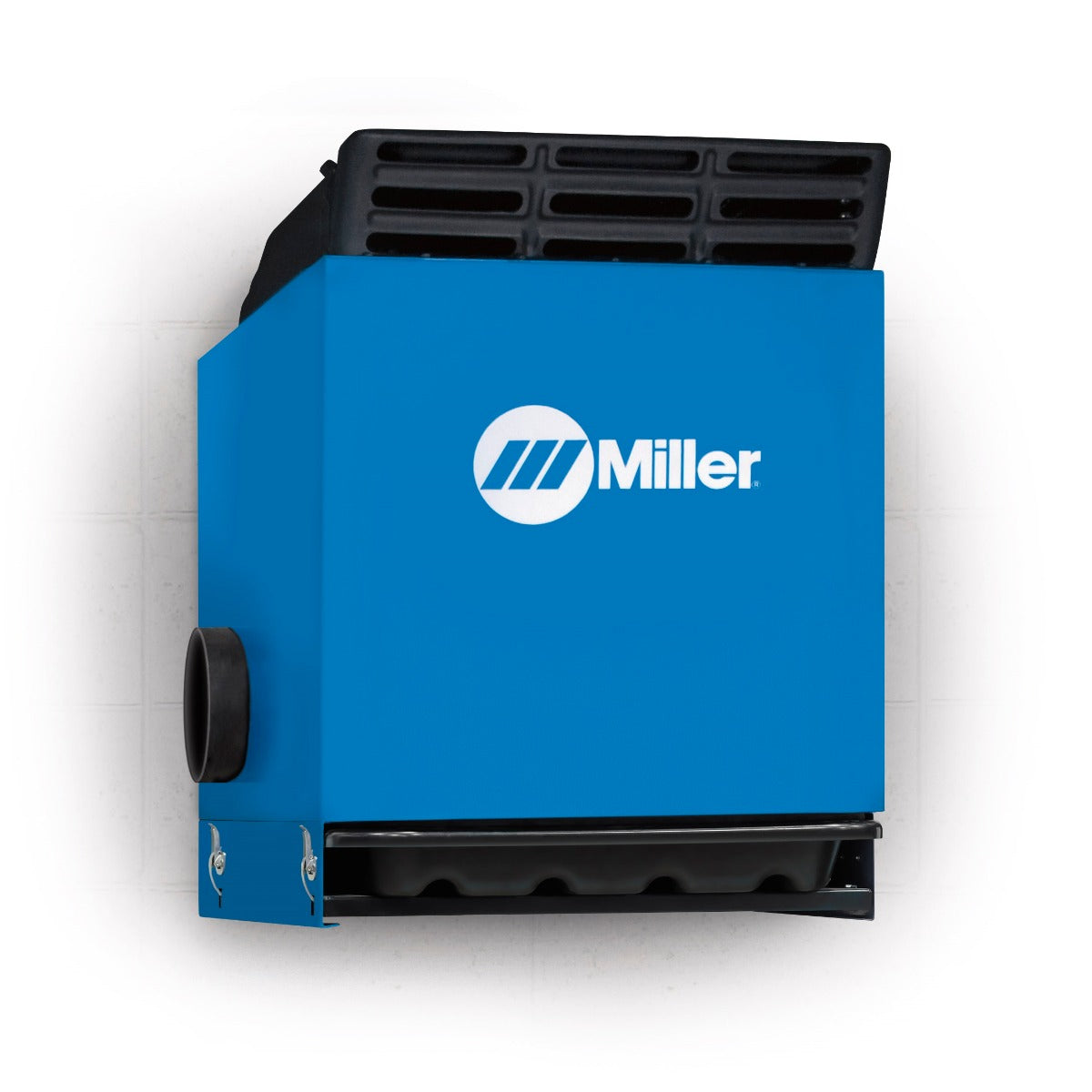 Miller Filtair SWX-S Fume Extractor Cabinet (300600)