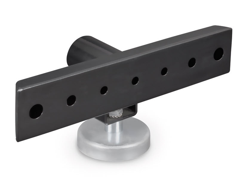 Miller FILTAIR Slotted Nozzle - 12 Inch 300895