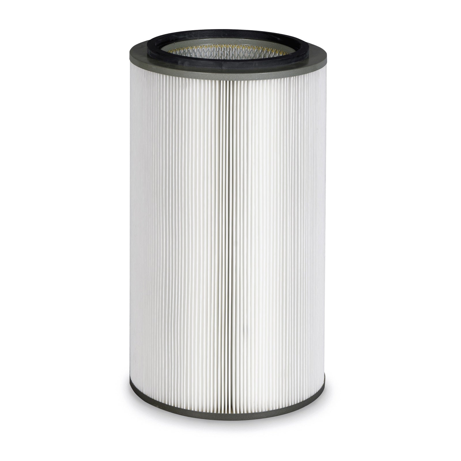 Miller Filtair 400 Replacement Air Filter (300925)