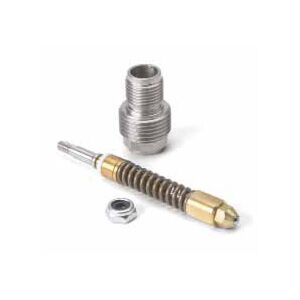 300 Series Gun Repair Kit, F Thread