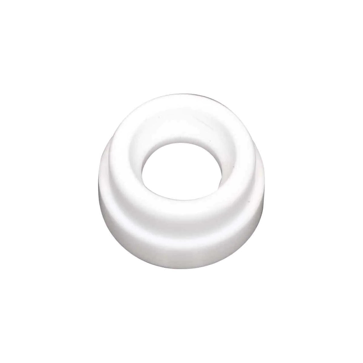 CK 3 Series Tig Torch Heat Shield Pkg/2 (300HS)