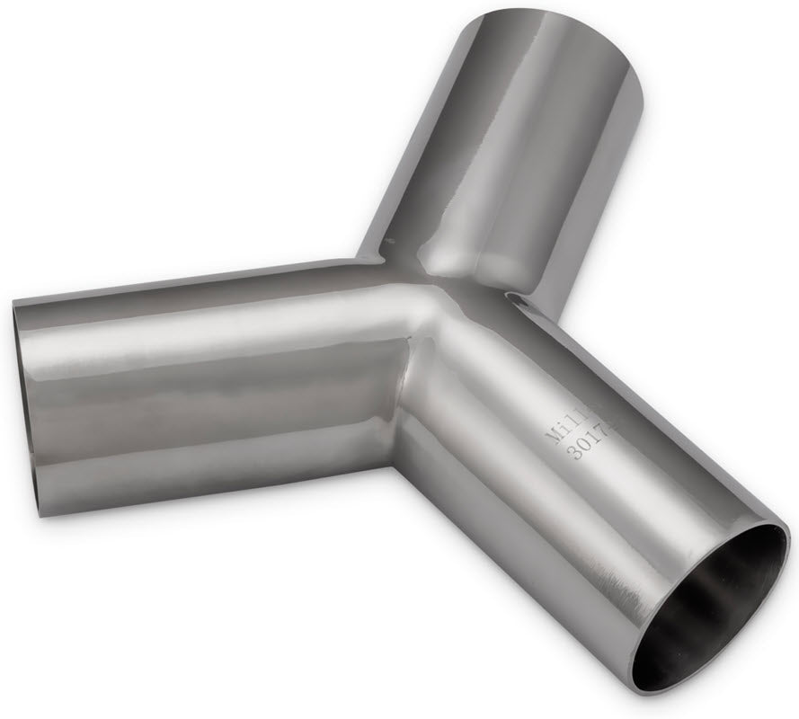 Miller FILTAIR 215 "Y" Adapter 301743