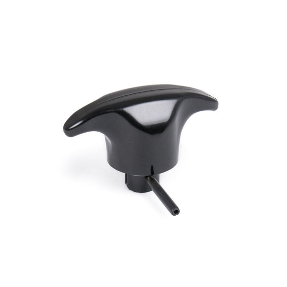 Handle Kit - 30732 -- Abnox-Wanner Grease Pump Part