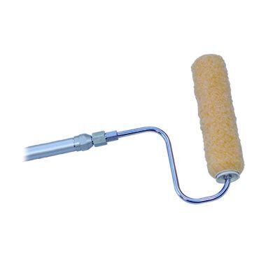 9″ Inner Feed Roller Kit Assembly 310-150