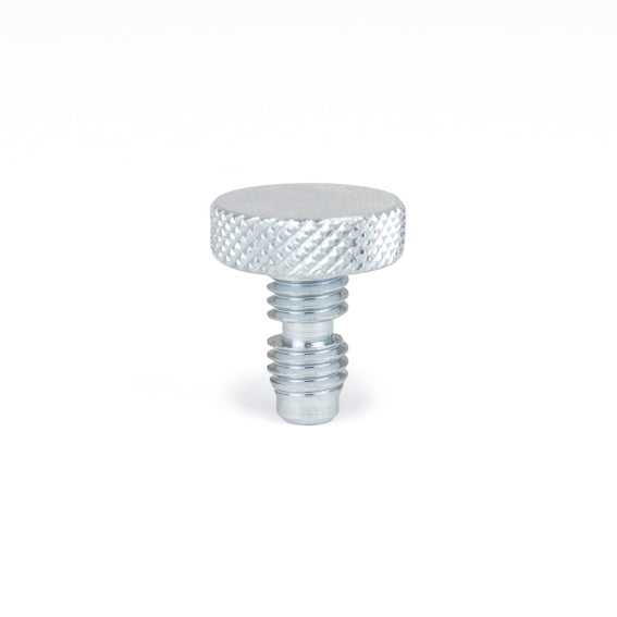 Pressure Release Screw - 32308 -- Abnox-Wanner Grease Pump Part