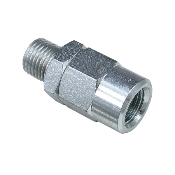 Rotary Coupling - 32325 -- Abnox-Wanner Grease Pump Part