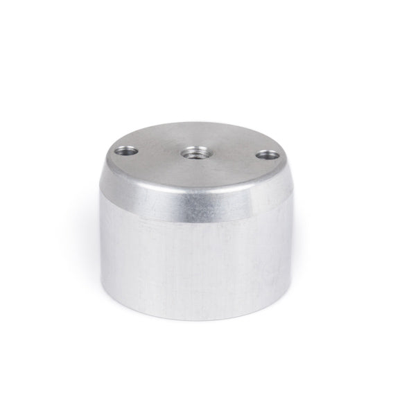 Guide - 32329 -- Abnox-Wanner Grease Pump Part