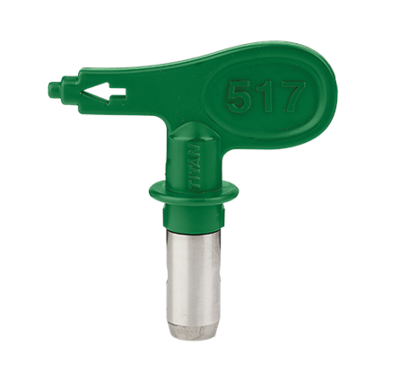 HEA Tip Guard Combo Packs