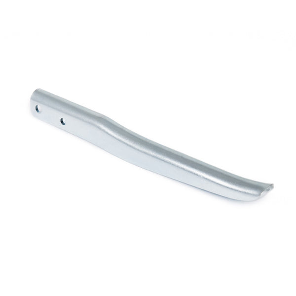 Lever - 33707 -- Abnox-Wanner Grease Pump Part