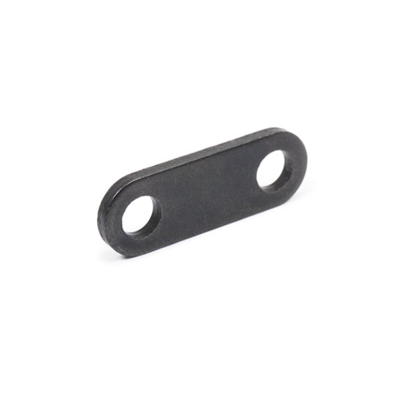 Link Plate - 33708 -- Abnox-Wanner Grease Pump Part