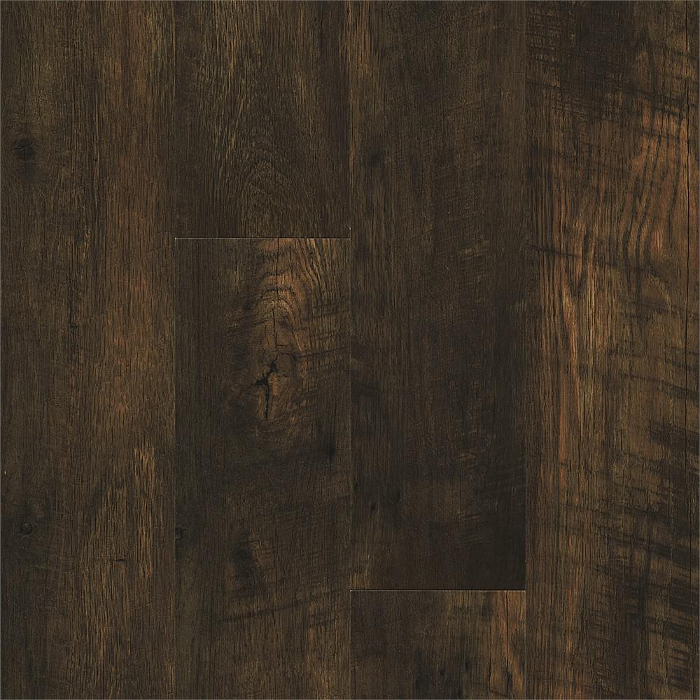 Armstrong American Home Russet 6 in. x 36 in. Glue Down Vinyl Plank (35.95 sq. ft. / carton)