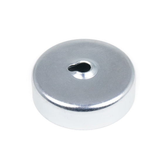 Cover - 38013 -- Abnox-Wanner Grease Pump Part