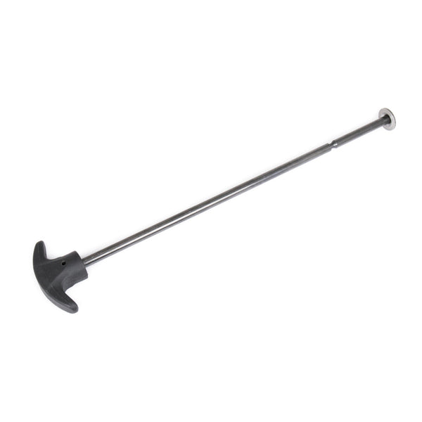 Piston Rod - 38078 -- Abnox-Wanner Grease Pump Part