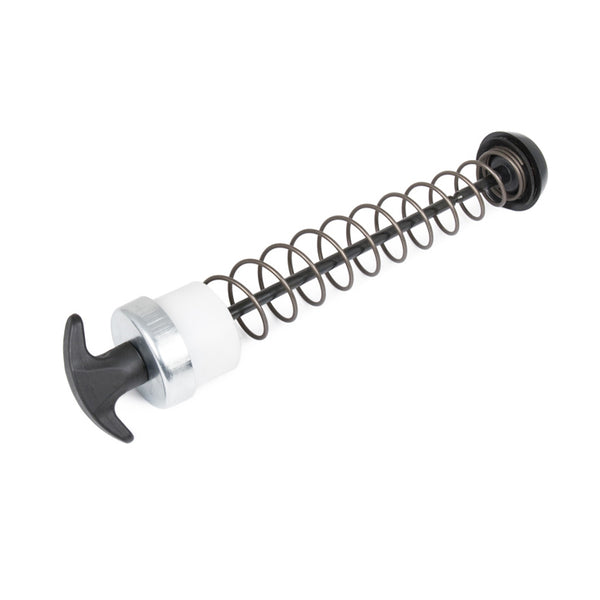 Rod Barrel Inside Parts - 38195.04 -- Abnox-Wanner Grease Pump Part