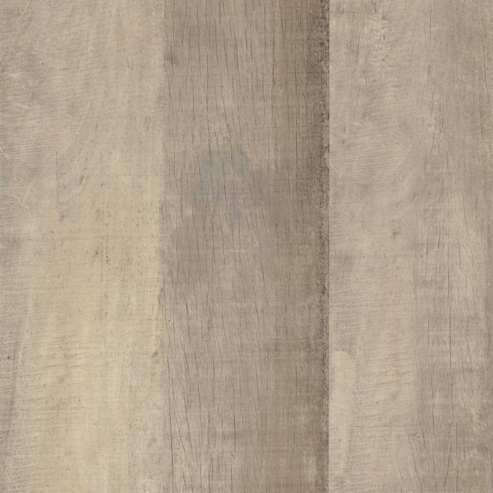 Pergo Outlast+ Waterproof Rustic Wood 10 mm T x 7.48 in. W x 54.33 in. L Laminate Flooring (16.93 sq. ft. / case)