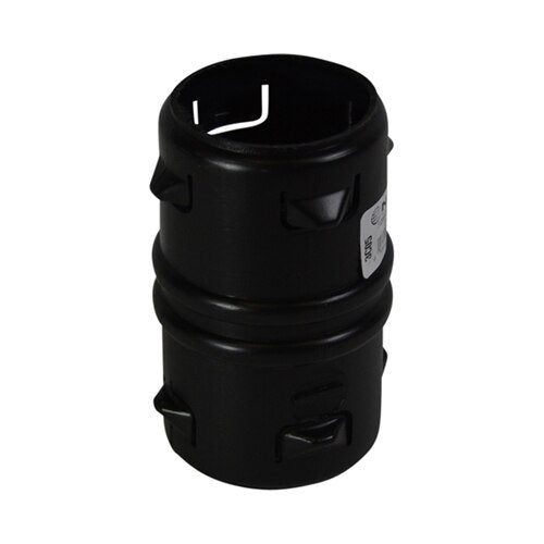 NDS - 3C05 - 3" Corrugated Internal Coupling