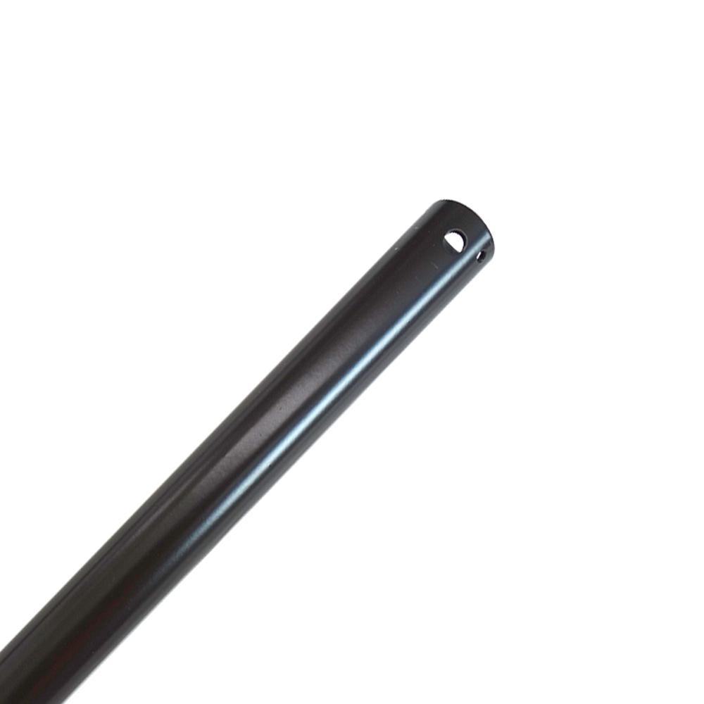 18 in. Bronze Extension Downrod