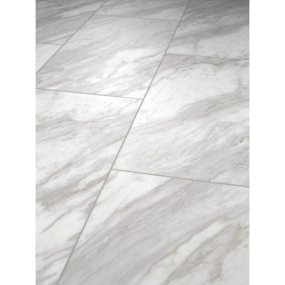 Shaw Vista Shoreline 12 in. x 24 in. Luxury Vinyl Tile (15.83 sq. ft. per case)