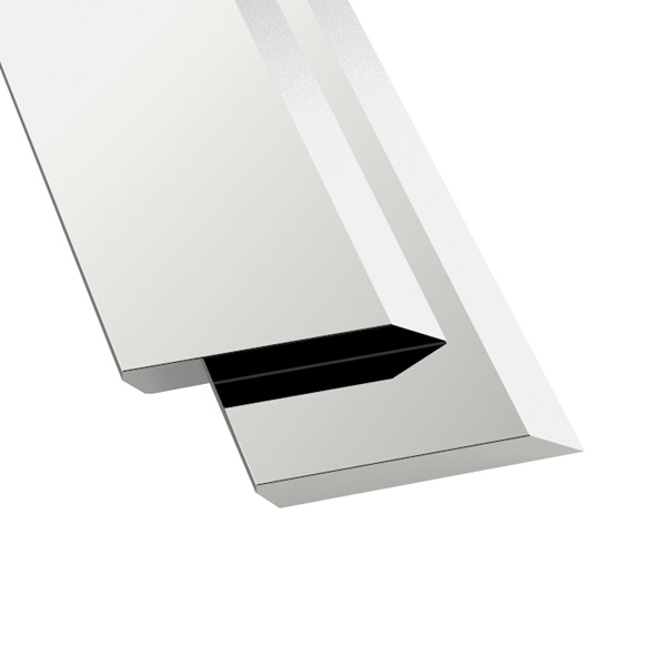 CMT 794.101 – 3-PCS. HS PLANER KNIVES 13%W