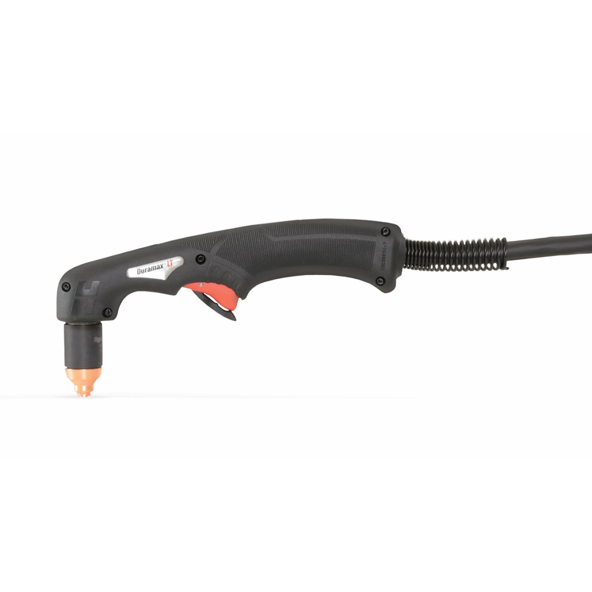 Hypertherm 15ft Duramax LT Replacement Hand Torch for Powermax30 XP (428174)