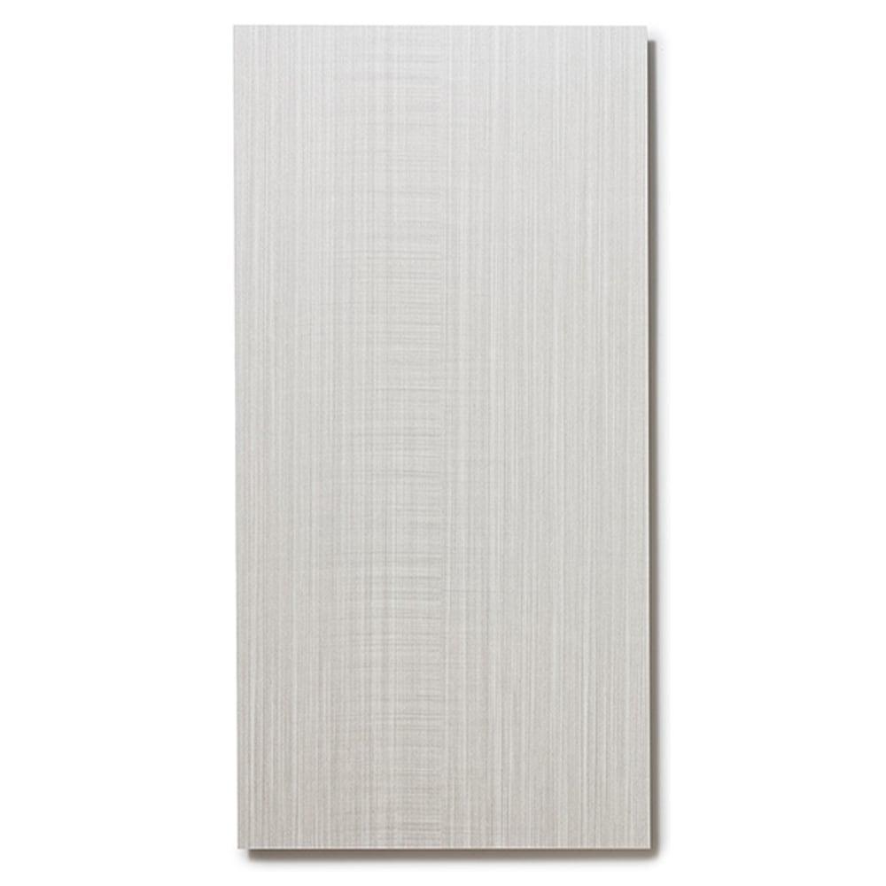 Lucida USA FabCore Pebbel Weave 12-in x 24-in Waterproof Luxury Flooring (36-sq ft)