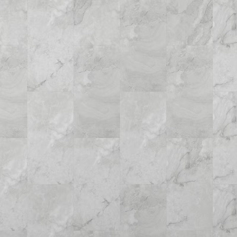 ProCore Plus Arcadia 16-in x 32-in Waterproof Interlocking Luxury Flooring (20.84-sq ft)