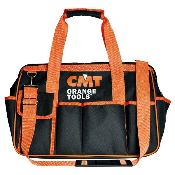 Cmt Professional Tool Bag