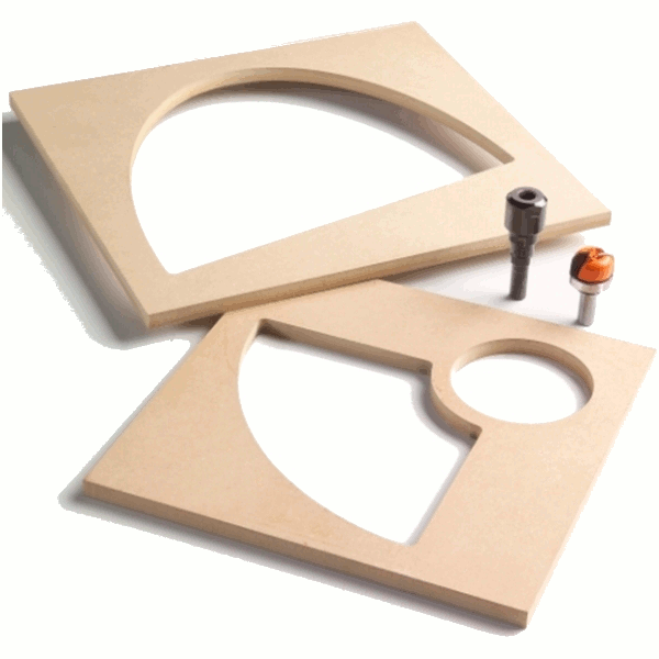 Bowl And Tray System