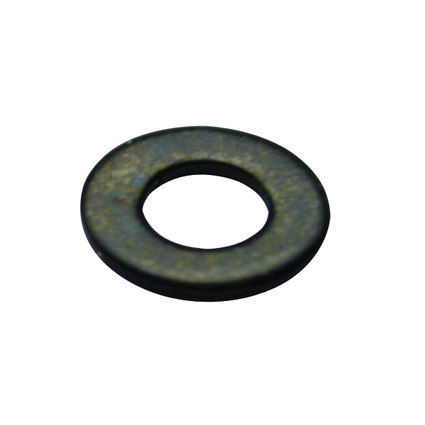 Ø4.2/Ø9Mm Shield For M4 Screw
