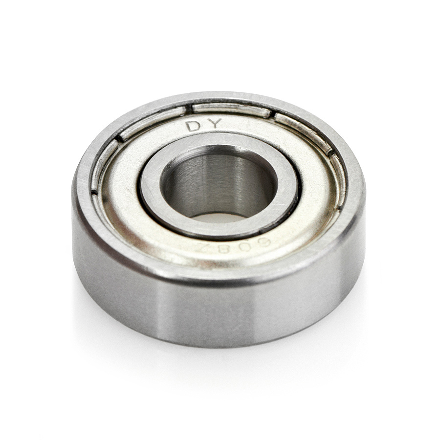 Amana 5/16 X .865 BALL BEARING GUIDE