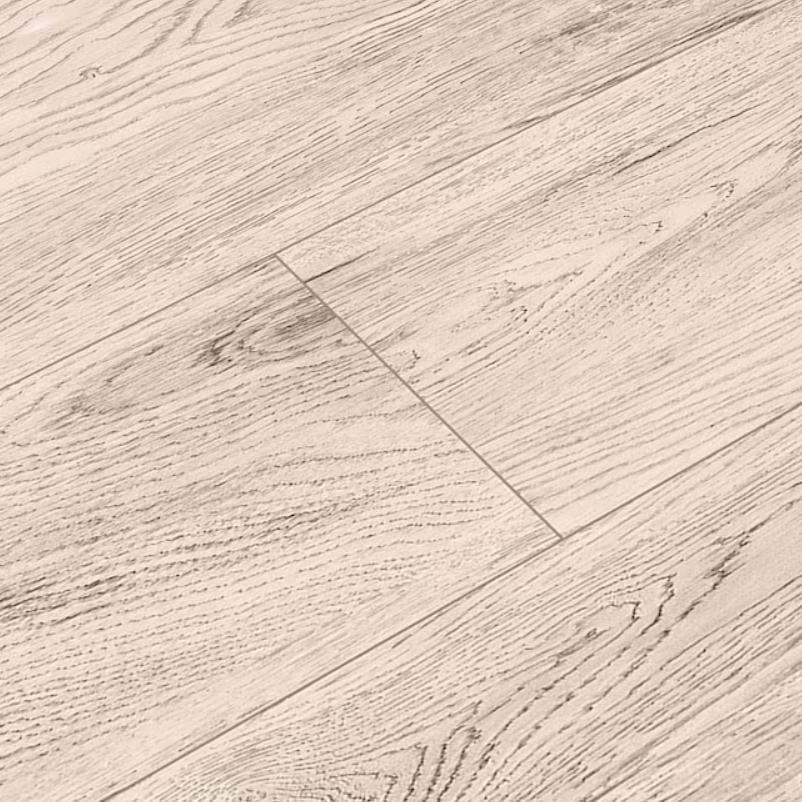 Raskin Industries Ceramix USA Valley 9-in Wide x 4-mm Thick Waterproof Luxury Vinyl Plank Flooring (30.46-sq ft)