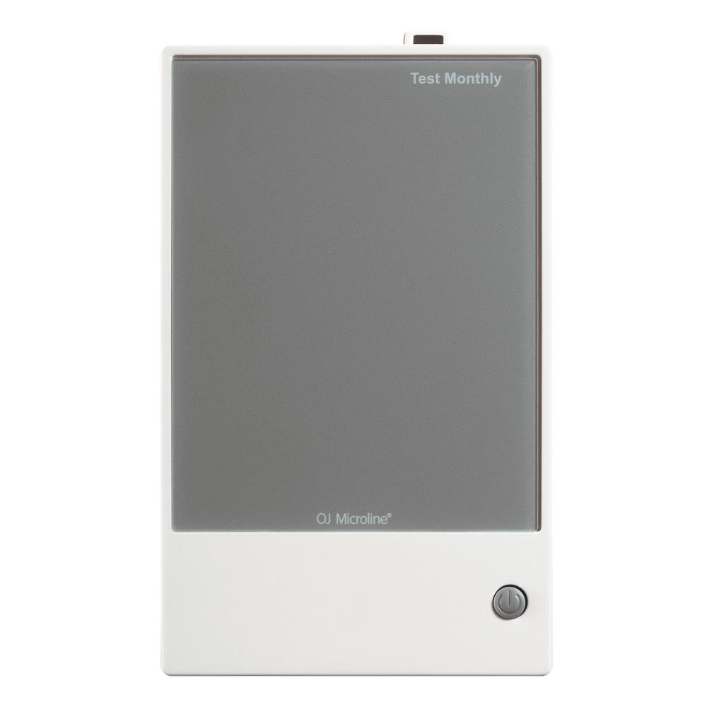 WarmlyYours nJoin Power Module