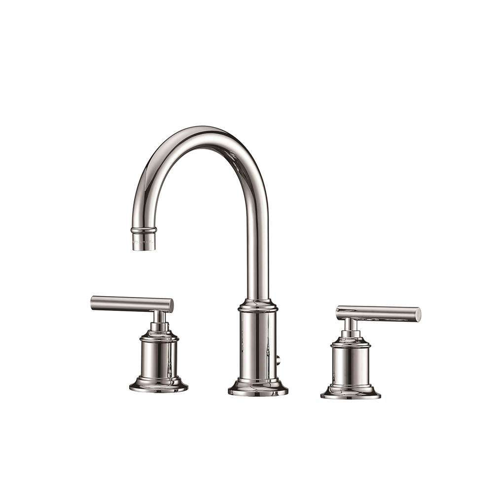 Cheviot 5230 Kensington Sink Faucet