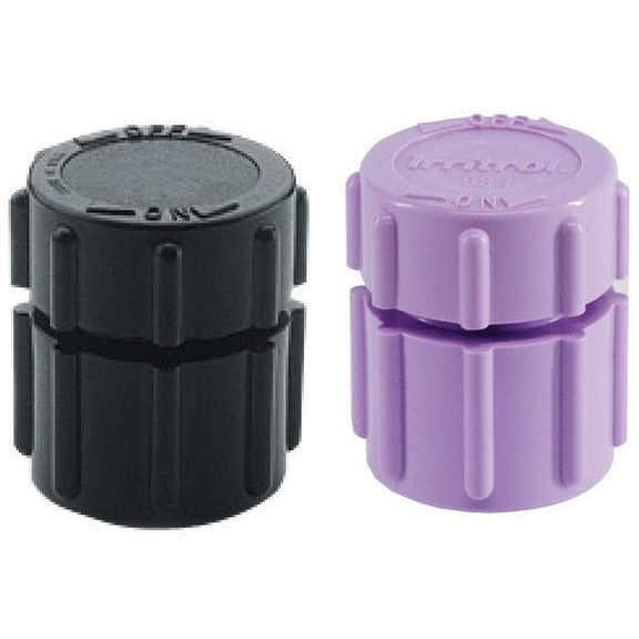 Irritrol - 533 - 533 Bubbler