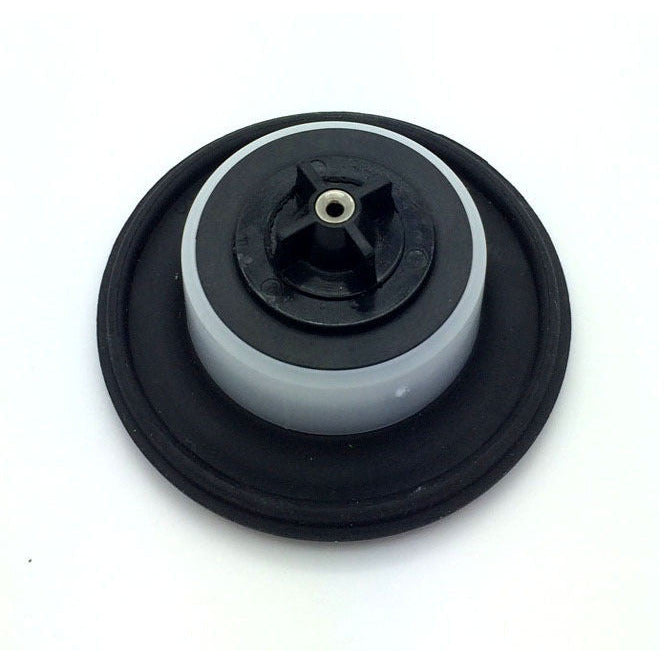 Irritrol - 539001 - Replacement Diaphragm