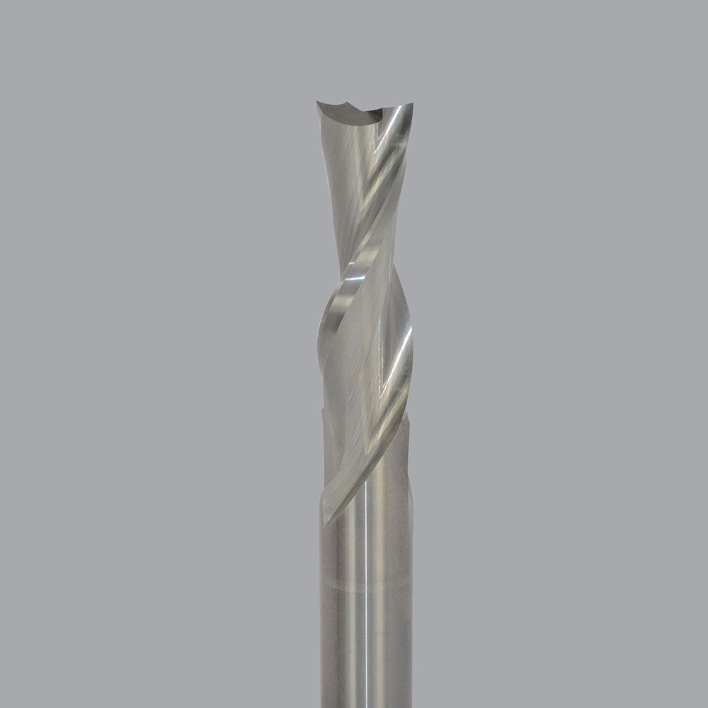 Onsrud 57-365L Solid Carbide router 2FL 1/2 x 1-5/8 x 3-1/2 OAL For Soft Wood, Hard Wood, Wood Composites, 1/2 Shank
