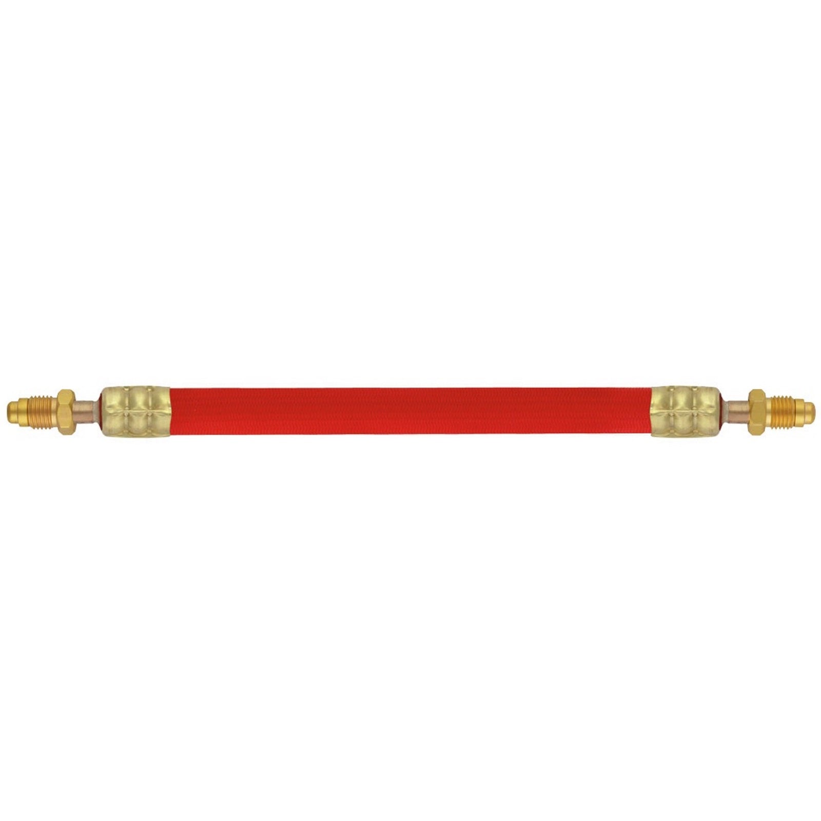 CK Worldwide 9, 17 Series 1 Pc Superflex TIG Torch Power Cable