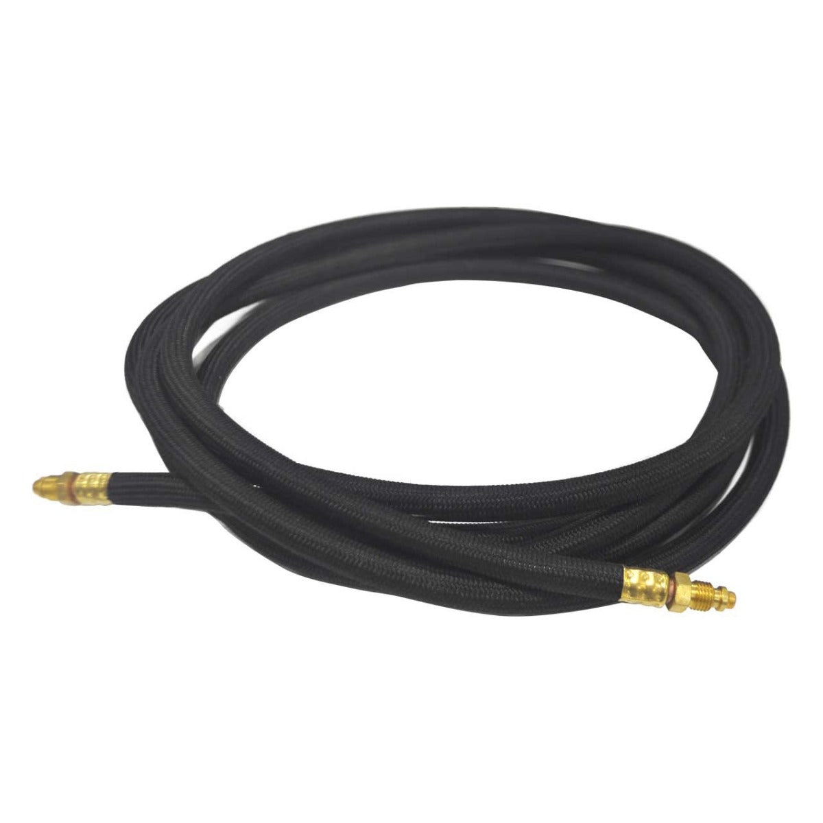 Weldtec Super Flex Power Cable for 9, 17, and 26 Torches
