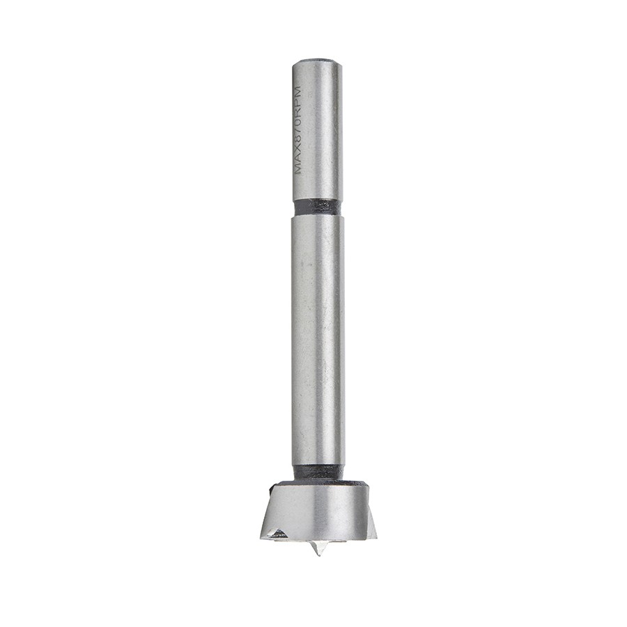 Timberline 600-150 Forstner Bits 7/8″ Dia