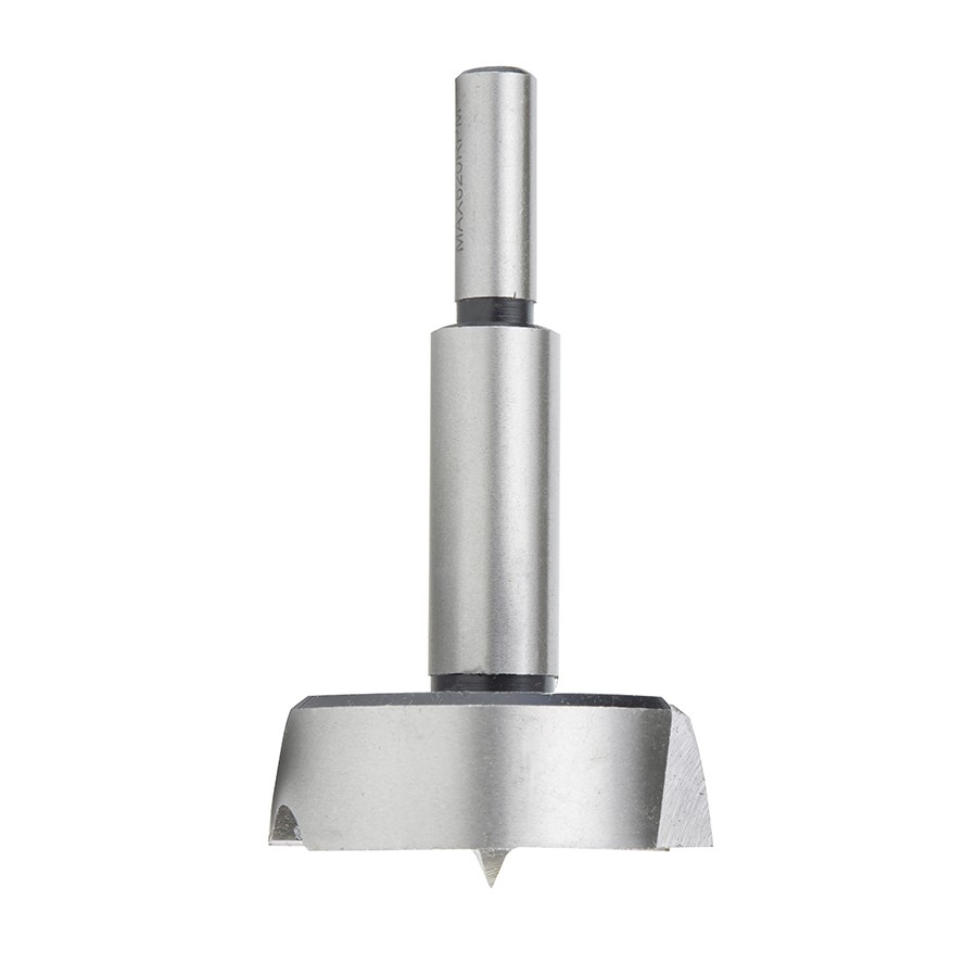 Timberline 600-250 Forstner Bits 2″ Dia