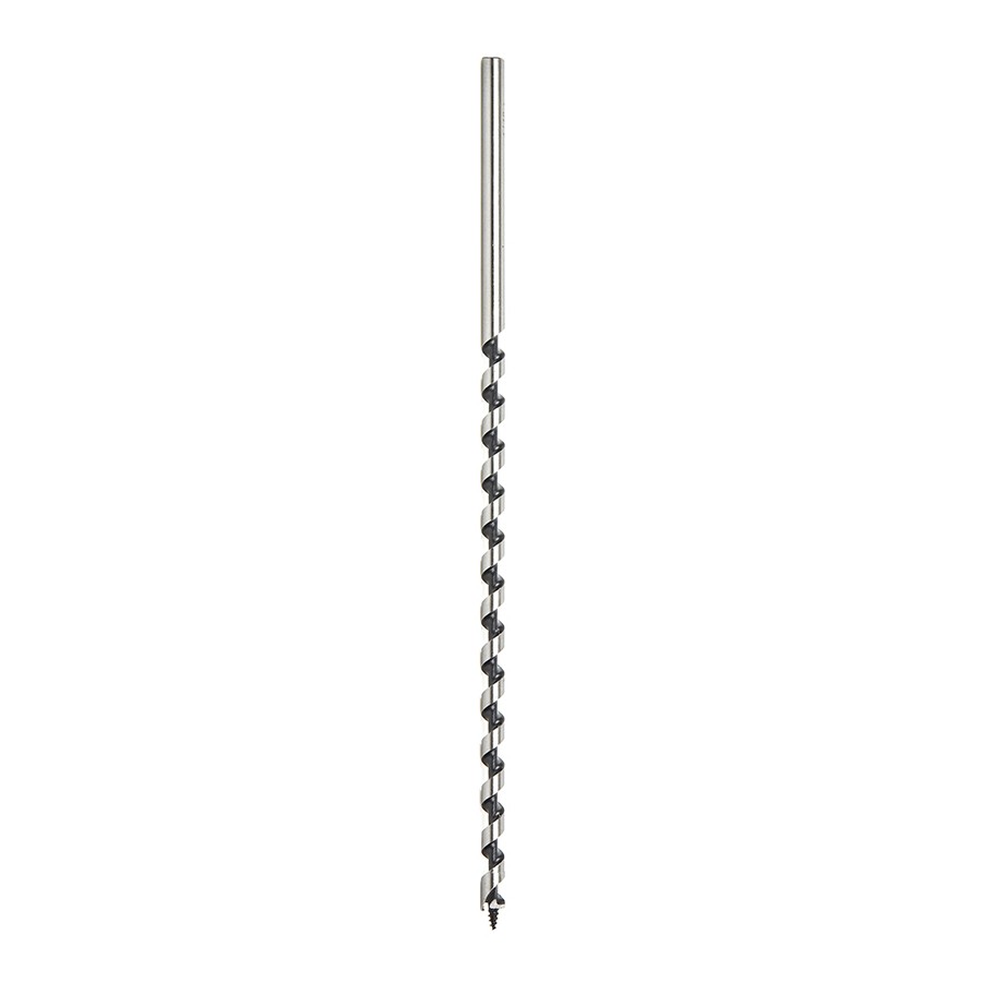 Timberline 605-100 Auger Bit 1/4 Dia x 9″ Long