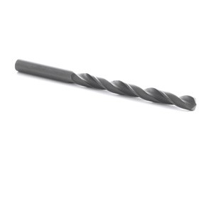 Timberline 611-100 3 Piece High-Speed Steel Drill Bit Pack 1/32 Dia x 1-3/8″ Long
