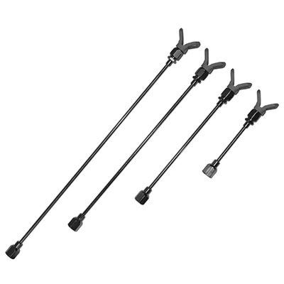 EXTENSION,6" 7700 PSI