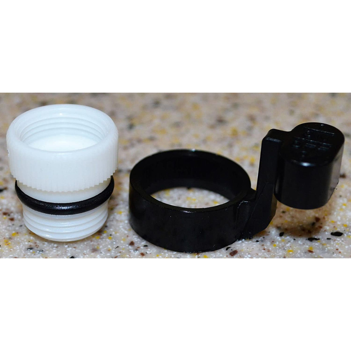 Irritrol - R606902 - Internal Manual Bleed Assembly for 700 Valves