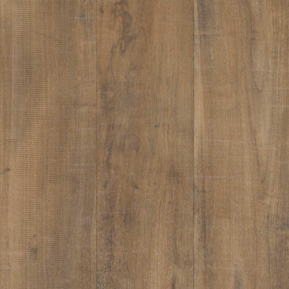 Pergo Outlast+ Waterproof Harvest Cherry 10 mm T x 6.14 in. W x 47.24 in. L Laminate Flooring (16.12 sq. ft. / case)