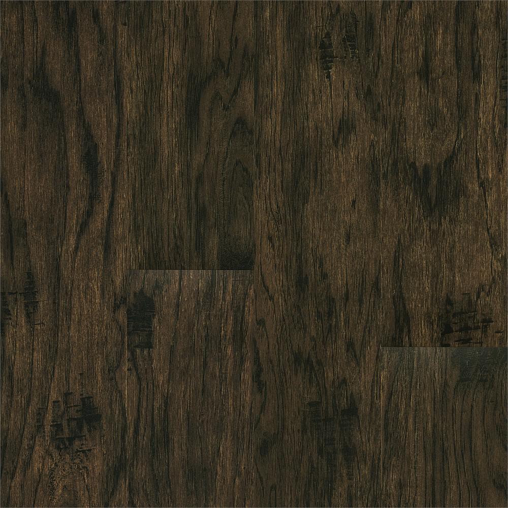 Armstrong American Home Tavern Brown 6 in. x 36 in. Glue Down Vinyl Plank (35.95 sq. ft. / carton)
